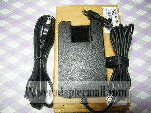 15v 3a Dell Adamo 13 x166M P01S Series ac Adapter power